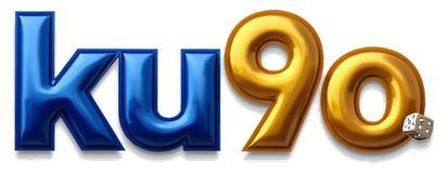 ku9o
