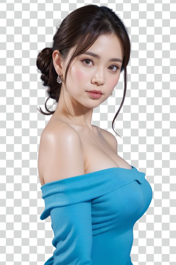 ku9o এর প্রধান গেম স্ক্রিন