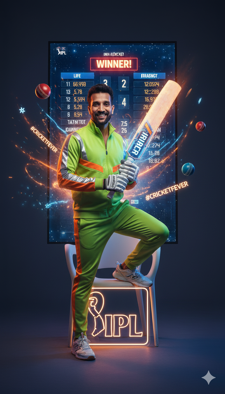 ku9o এর প্রধান গেম স্ক্রিন